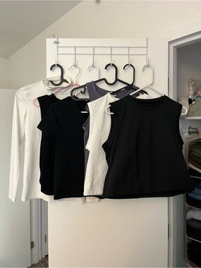 shirt bundle